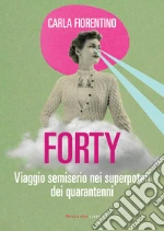 Fiorentino Carla