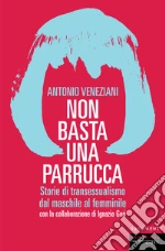 Veneziani Antonio; Gori Ignazio