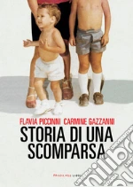 Piccinni Flavia; Gazzani Carmine