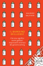 Balistreri Maurizio