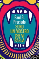 Preciado Paul B.
