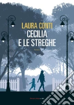 Conti Laura