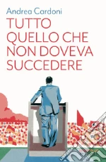 Cardoni Andrea