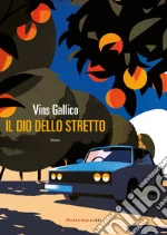 Gallico Vins