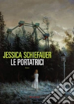 Schiefauer Jessica