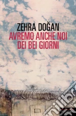 Dogan Zehra