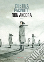 Pacinotti Cristina
