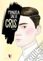 Salvi Manuela