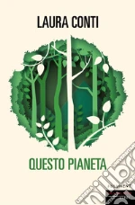Conti Laura