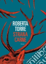 Torre Roberta