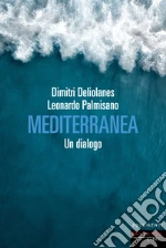 Deliolanes Dimitri; Palmisano Leonardo