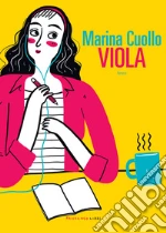 Cuollo Marina
