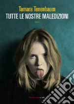 Tenenbaum Tamara