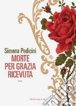 Pedicini Simona