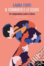 Conti Laura; Botti C. (cur.)
