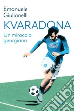 Giulianelli Emanuele