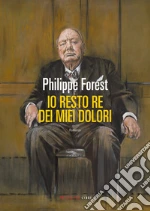 Forest Philippe