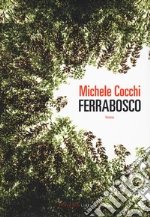 Cocchi Michele