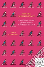 Camporesi Silvia