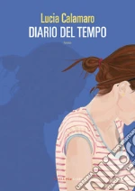 Calamaro Lucia