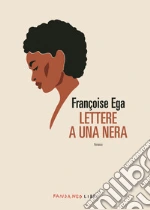 Ega Franoise