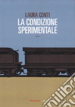 Conti Laura