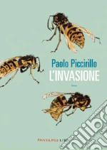 Piccirillo Paolo