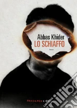 Khider Abbas