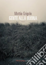 Grigolo Mattia