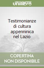 Fugazzola Delpino M. Antonietta