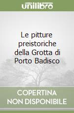 Graziosi Paolo