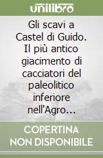 Radmilli Antonio M.; Boschian Giovanni