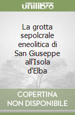 Cremonesi Giuliano; Grifoni Cremonesi R. (cur.)