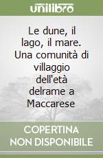 Manfredini A. (cur.)