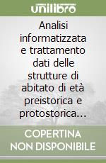 Peretto C. (cur.)