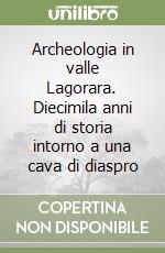 Campana N. (cur.); Maggi R. (cur.)