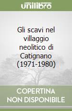Tozzi C. (cur.); Zamagni B. (cur.)