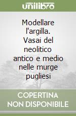 Muntoni Italo M.