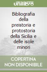 Procelli E. (cur.)