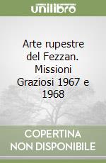 Graziosi Paolo; Vigliardi A. (cur.)
