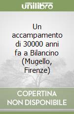 Aranguren B. (cur.); Revedin A. (cur.)
