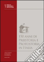 Guidi A. (cur.)