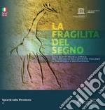 De Pascale A. (cur.); Bachechi L. (cur.)