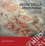 De Pascale A. (cur.); Tarantini M. (cur.)
