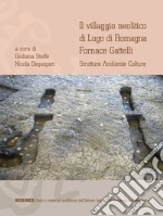 Steff G. (cur.); Degasperi N. (cur.)