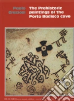 Graziosi Paolo