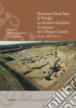 Cremaschi M. (cur.); Pizzi C. (cur.)