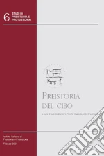 Damiani I. (cur.); Cazzella A. (cur.); Copat V. (cur.)