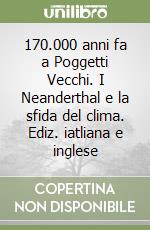 Aranguren B. (cur.); Florindi S. (cur.); Maras D. F. (cur.)