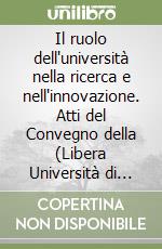Franceschini R. (cur.); Math G. (cur.); Nutt W. (cur.)
